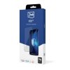 3MK VibyGlass iPhone 14 Pro Max 6.7Szkło hartowane 5szt